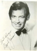david janssen photo1