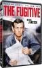 david janssen photo2