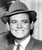 david janssen pic1