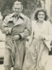 david janssen picture1