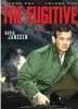 david janssen picture3