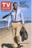 david janssen picture4