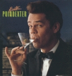 david johansen