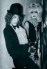 david johansen image1