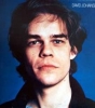 david johansen image2