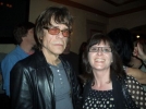 david johansen image3