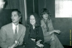david johansen img