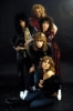 david johansen photo1