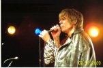 david johansen pic1