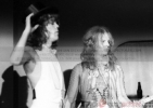 david johansen picture