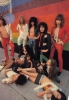 david johansen picture1