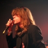 david johansen picture3
