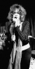david johansen picture4