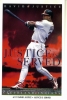david justice img