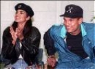 david justice photo