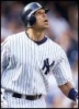 david justice pic