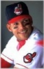 david justice picture