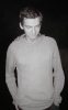 david kane image