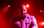 david kane photo