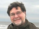 david kane picture
