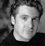 david kaye