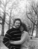david keith image