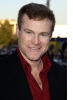 david keith image1