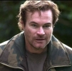 david keith photo1