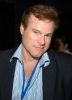 david keith pic