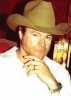 david keith pic1