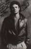 david keith picture
