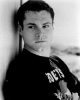 david keith picture1
