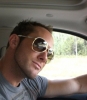 david kircus image