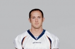 david kircus image1