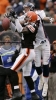 david kircus pic1