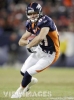 david kircus picture1