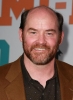david koechner image