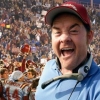 david koechner image1