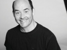 david koechner img