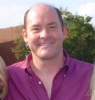 david koechner photo1