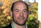 david koechner pic