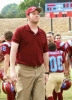 david koechner pic1