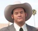 david koechner picture