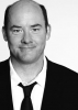 david koechner picture1