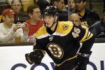 david krejci