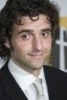 david krumholtz image