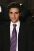 david krumholtz image1