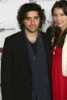 david krumholtz image2
