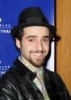david krumholtz image3