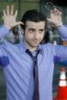 david krumholtz image4